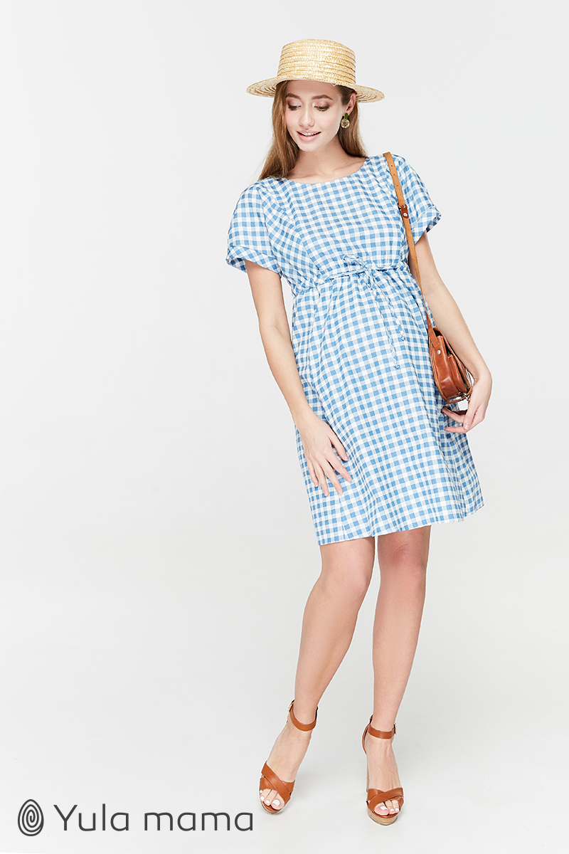 Юла мама/scoro/um_platie_sherry_jeans_blue_kletochka15.jpg